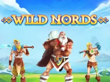 Pub Casino screenshot
