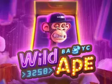 Pub Casino screenshot